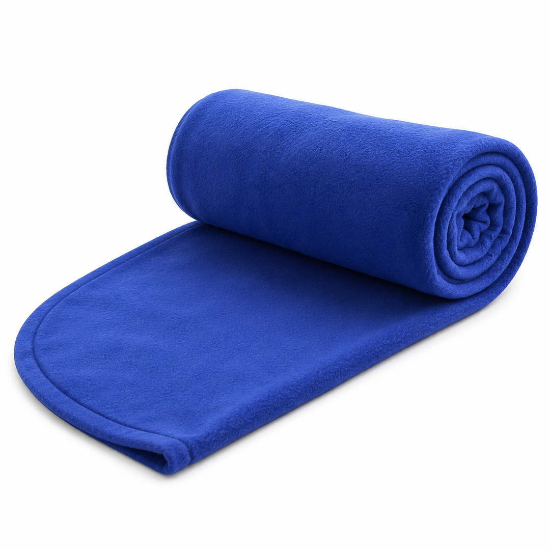 Fleece Sleeping Bag Liner for Adult