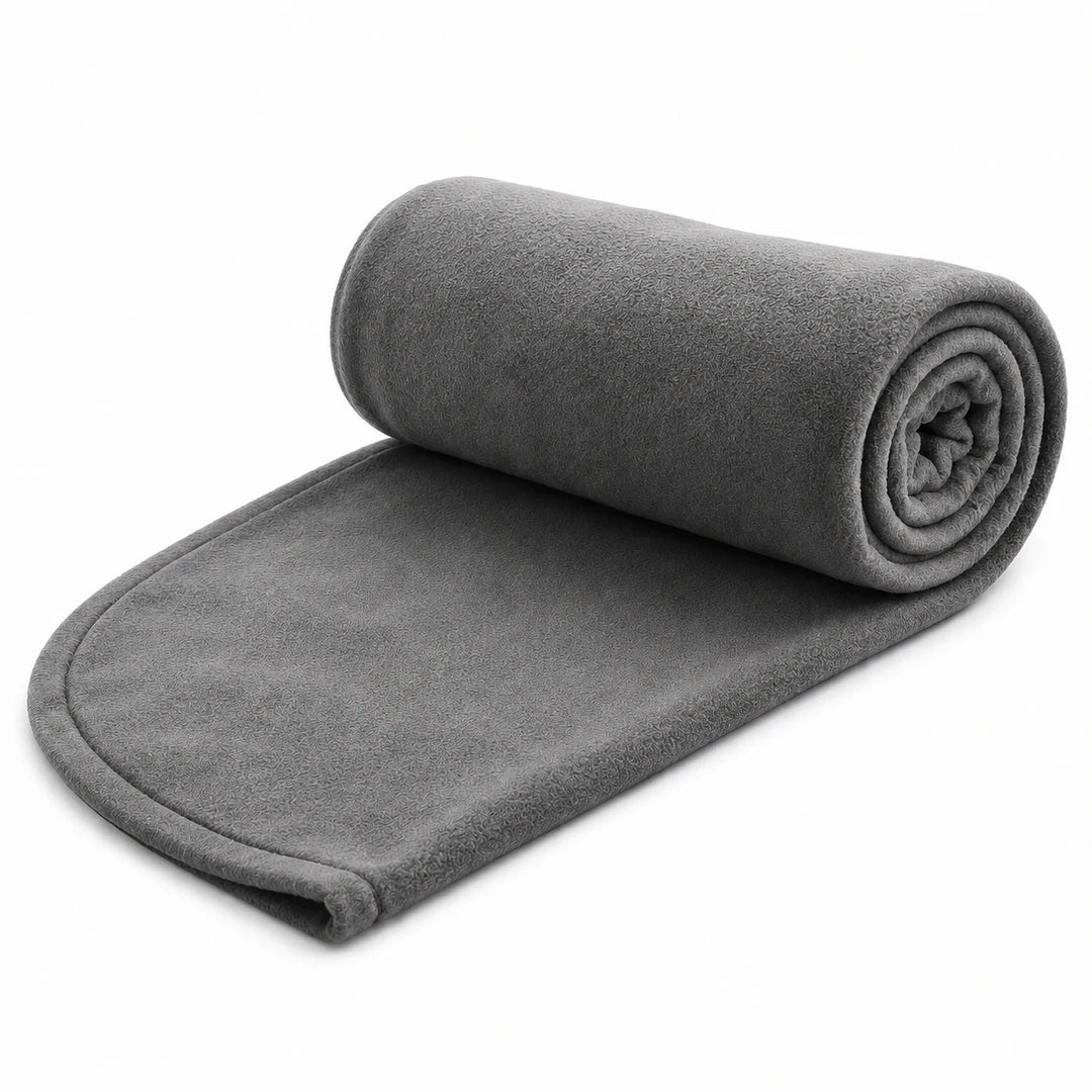 Fleece Sleeping Bag Liner for Adult