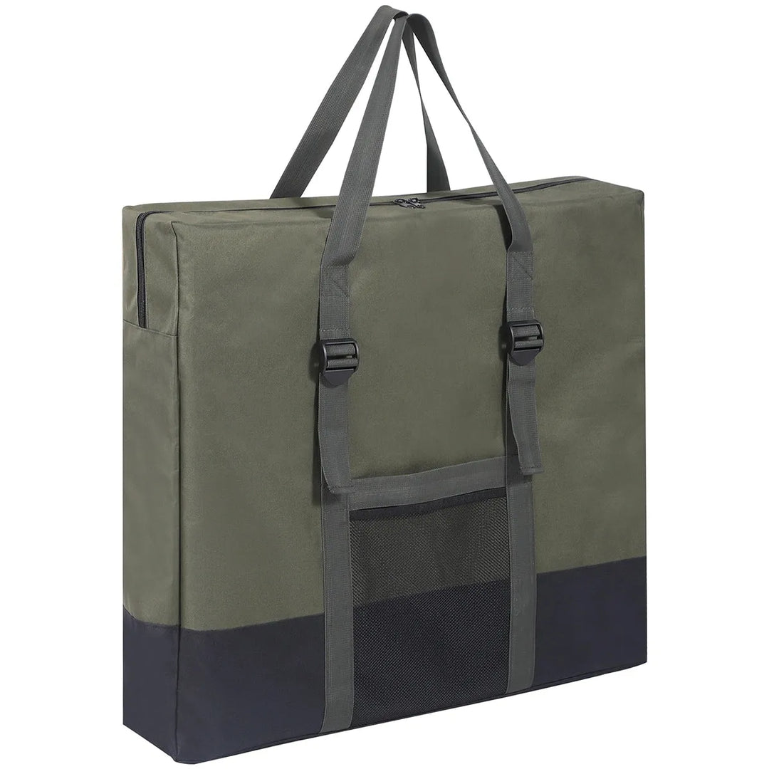 Portable Folding Storage Table Bag - Redcamp
