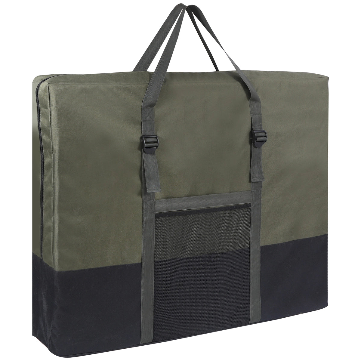 Portable Folding Storage Table Bag