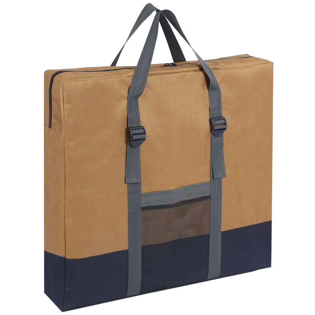 Portable Folding Storage Table Bag - Redcamp