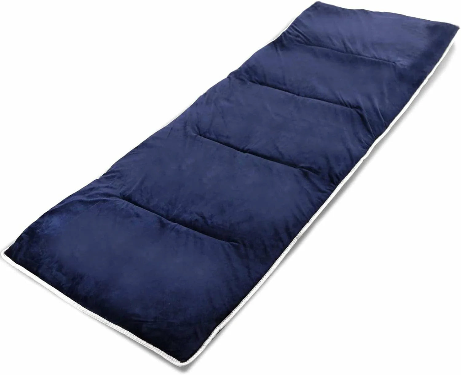 REDCAMP XL Mattress for Camping Bed