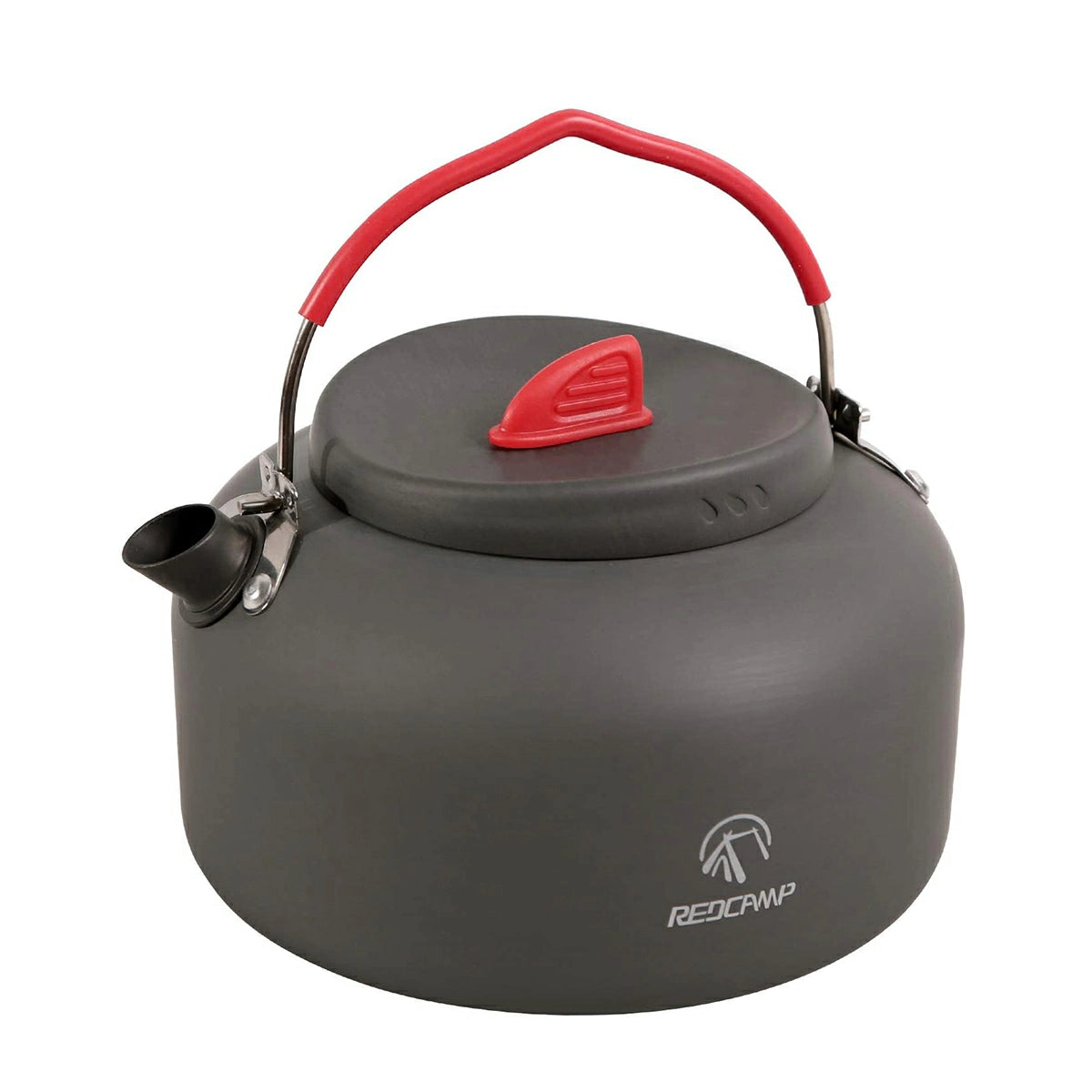  Camping Tea Kettle, Hiking Kettle, Camping Kettles For