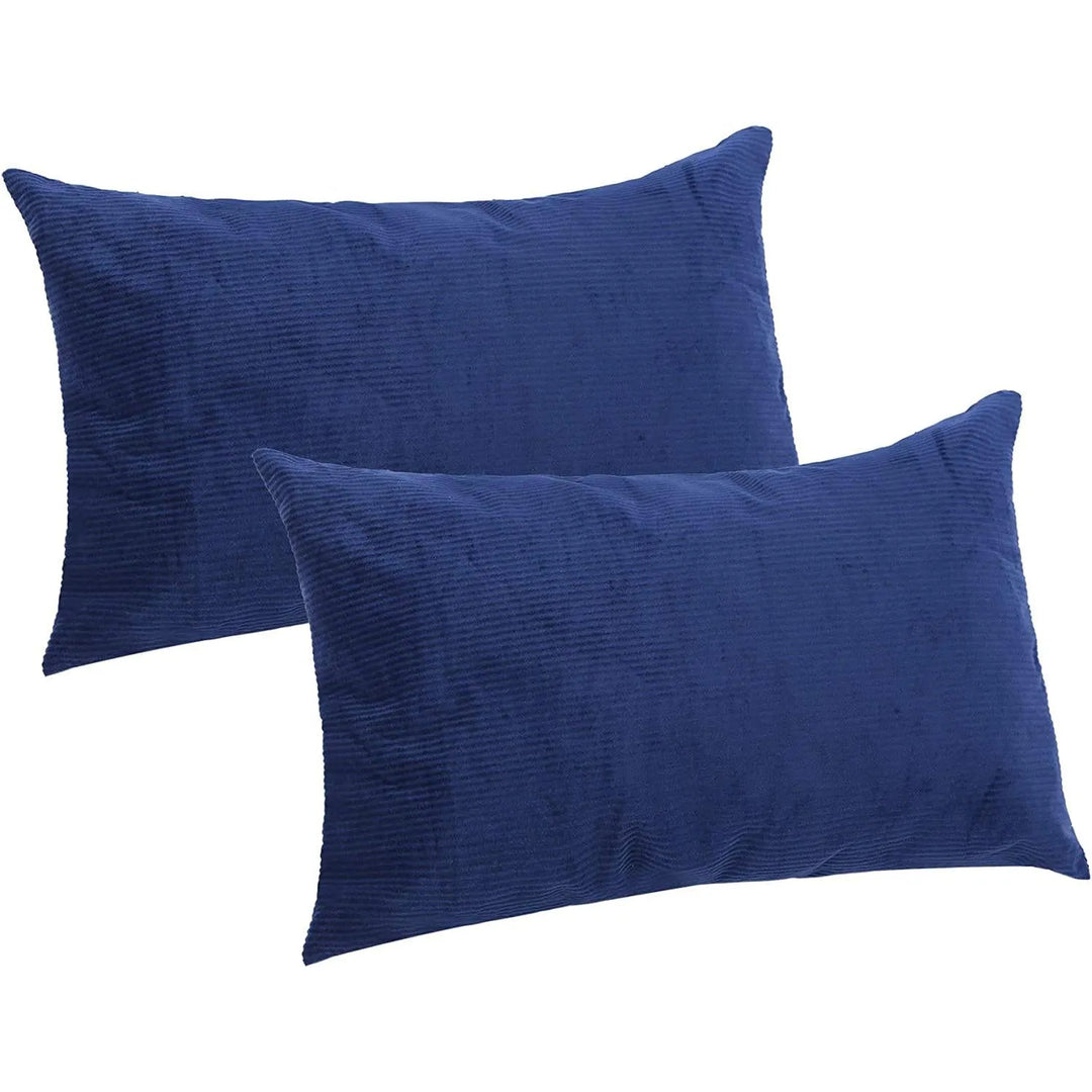 Small Camping Pillows for Sleeping - Redcamp