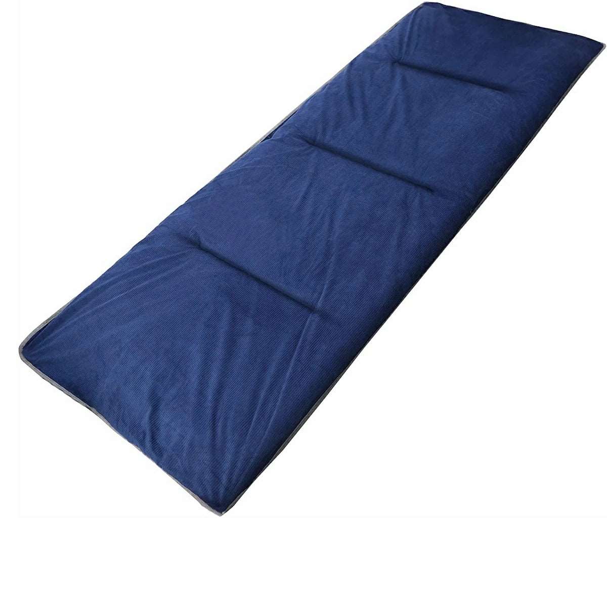 Sleeping Cot Pads for Camping