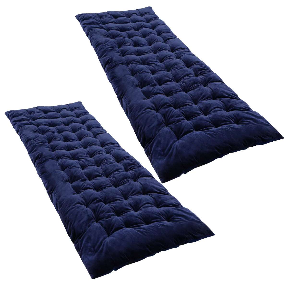 Soft Comfortable Cotton Sleeping Cot Mattress
