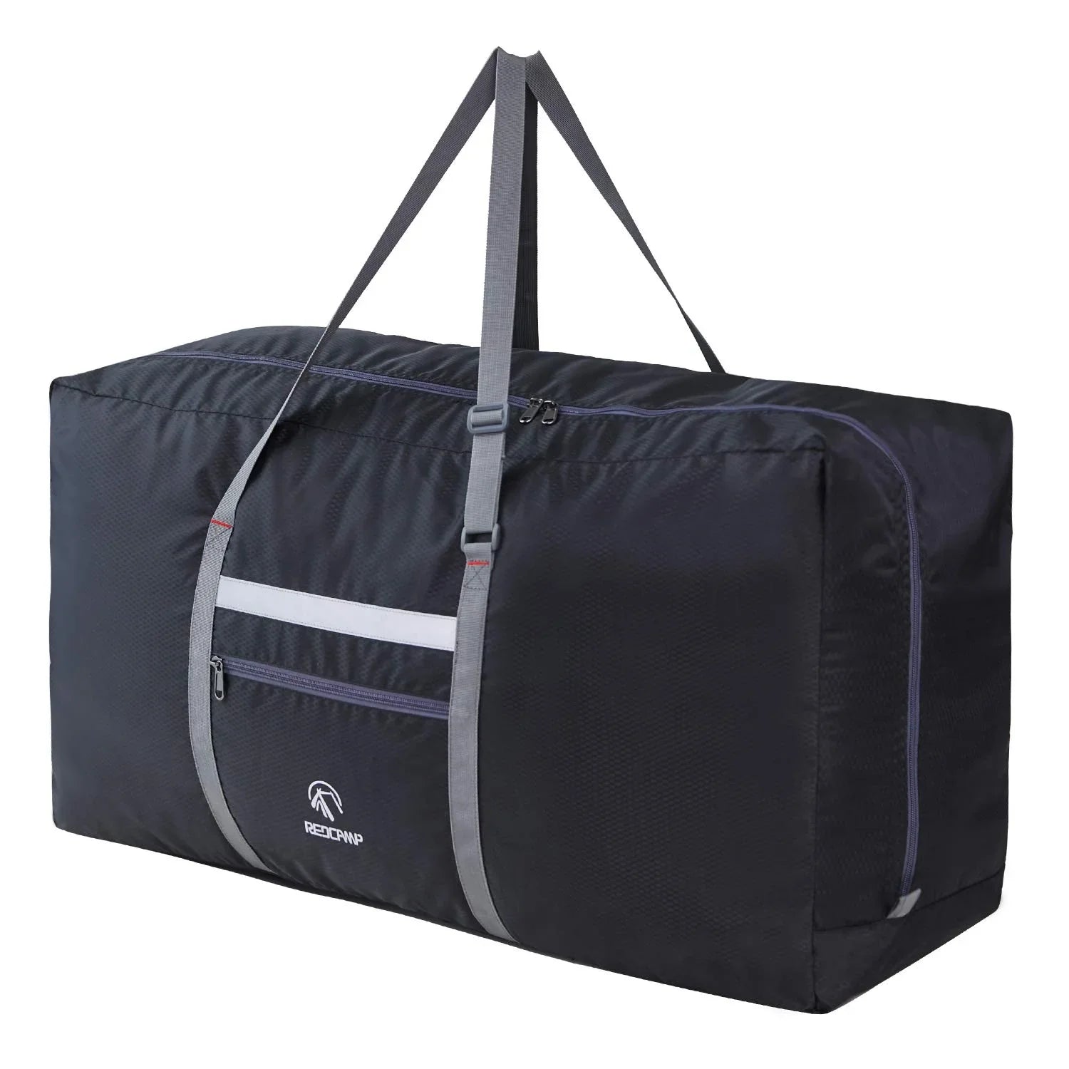 Large Foldable Travel Bag