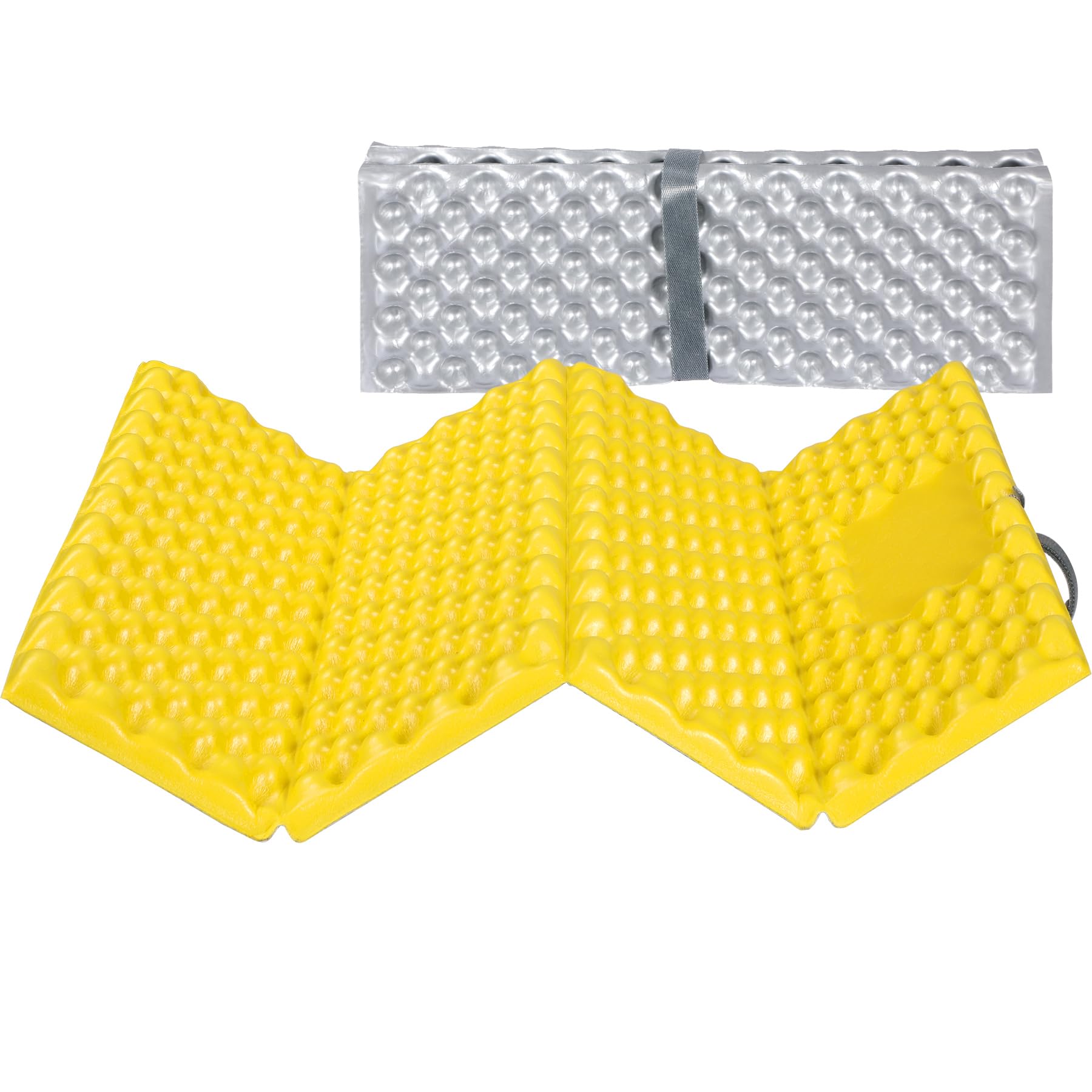 Ultralight Hiking Seat Pad for Outdoor Camping