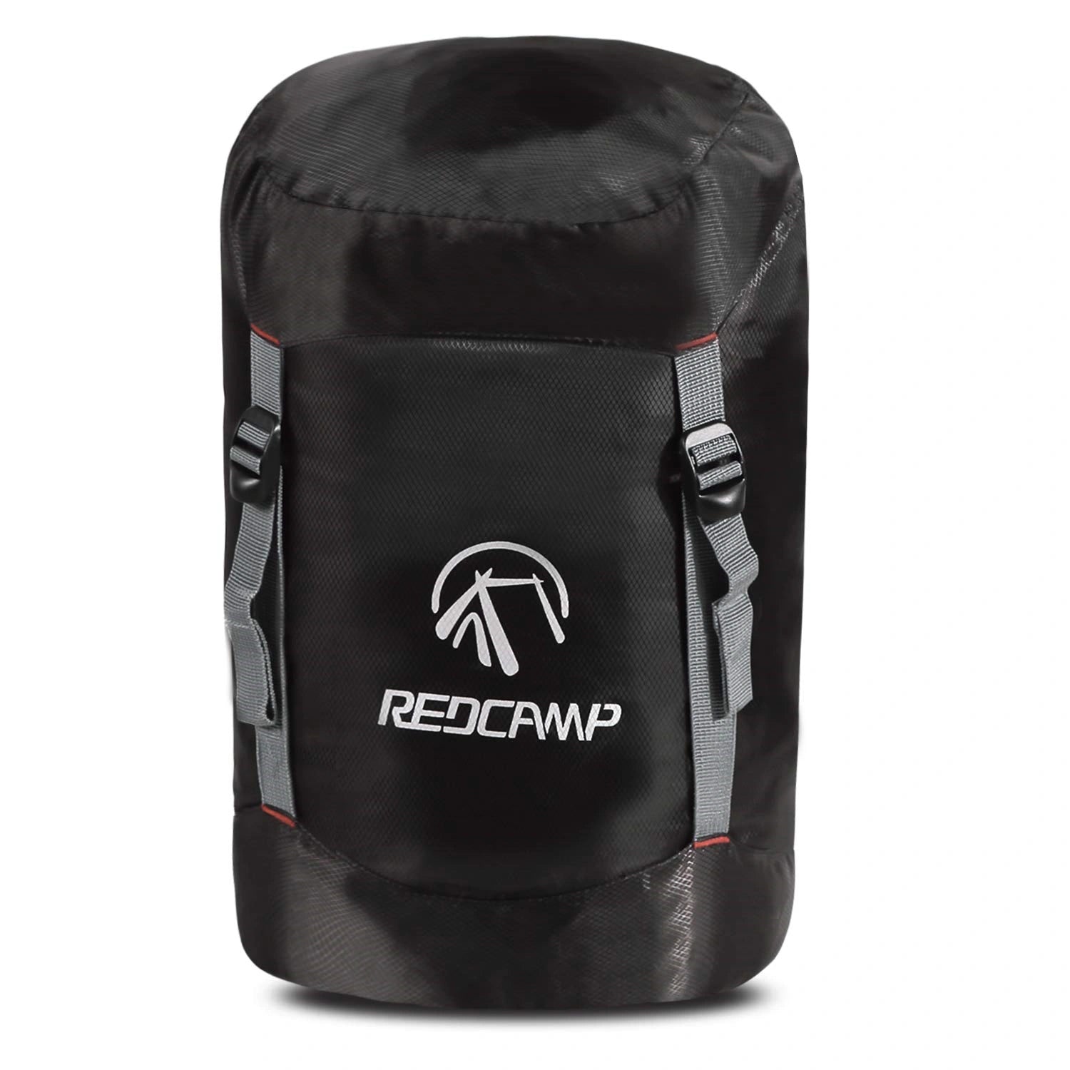 REDCAMP Sleeping Bag Stuff Sack