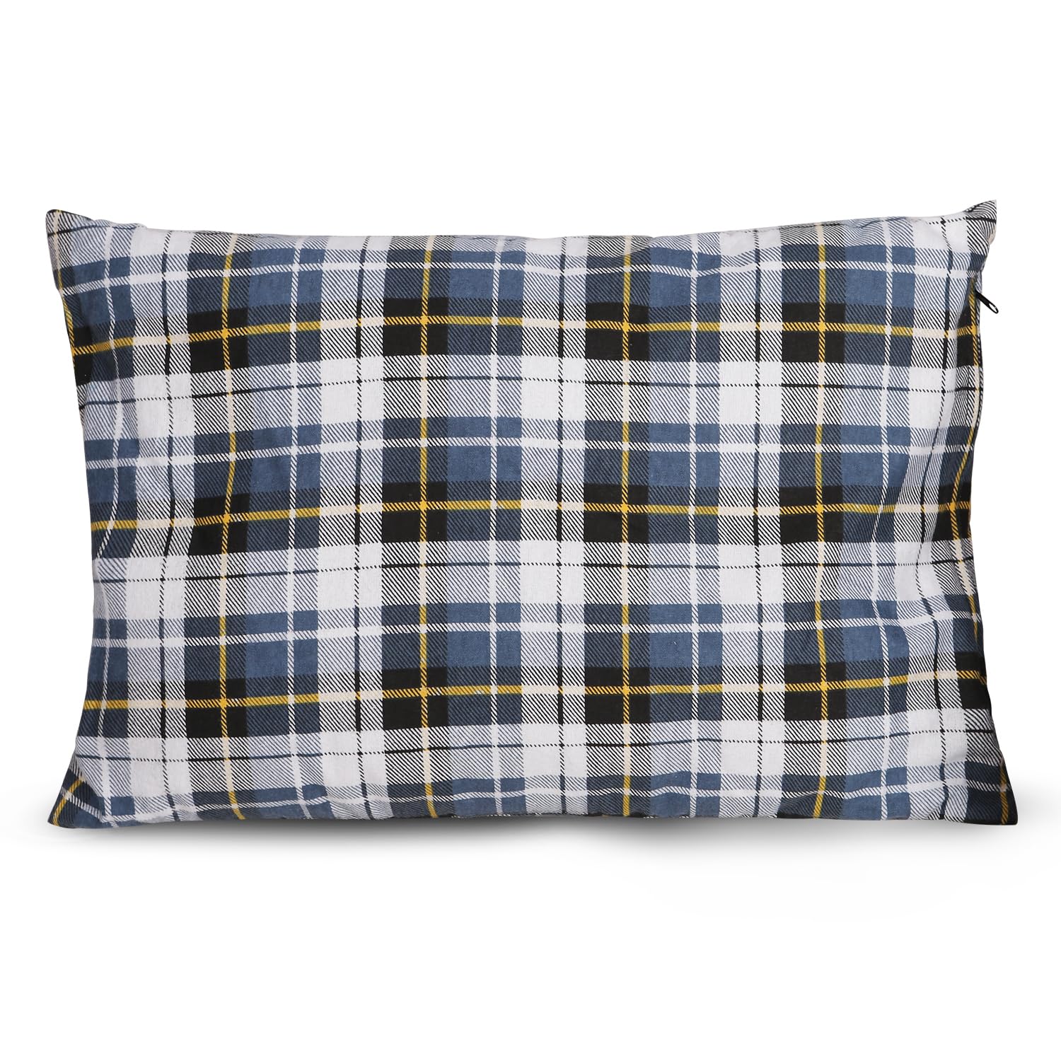 Small Compressible Camping Pillow