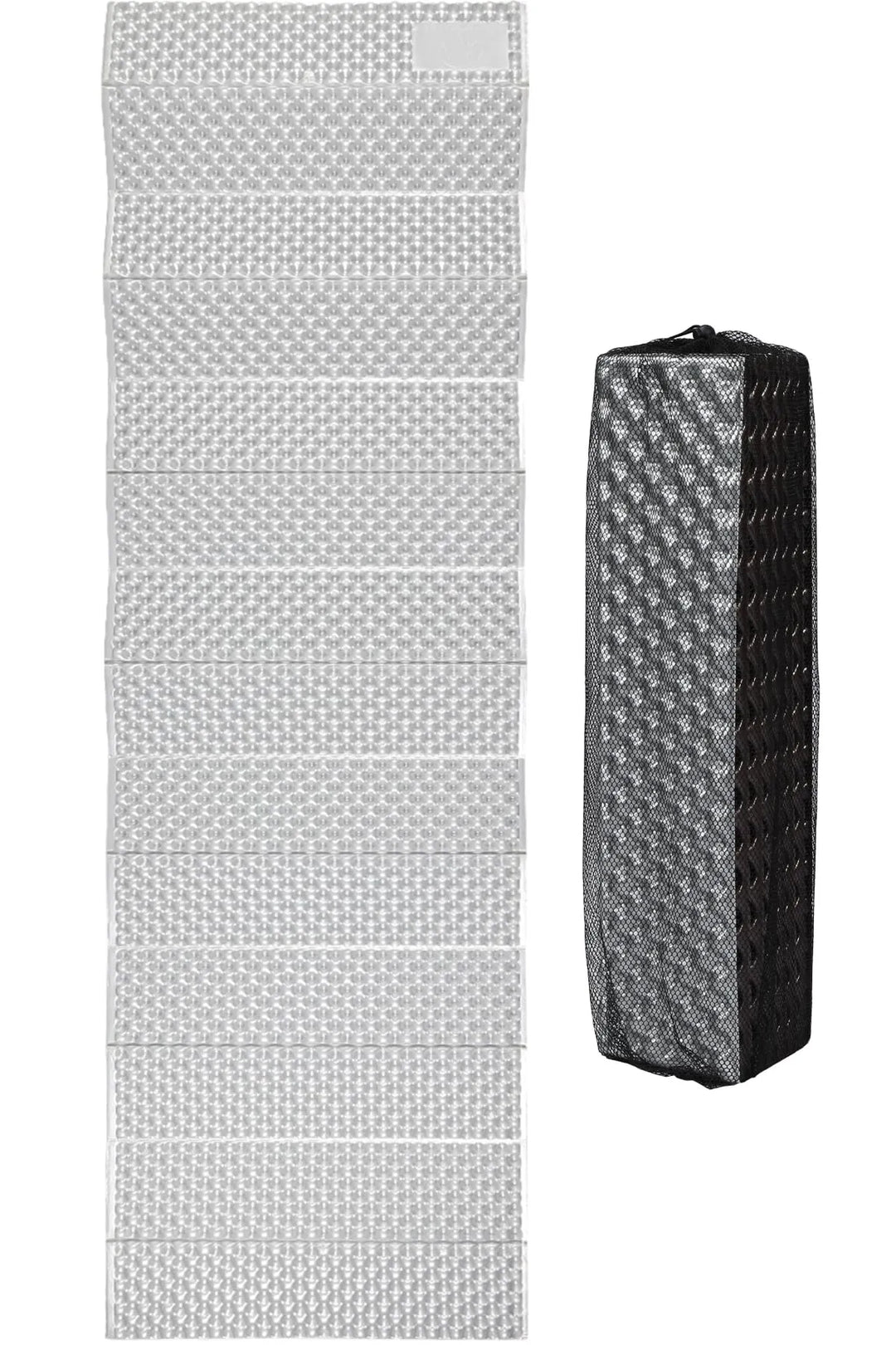 Ultralight Closed Cell Foam Camping Sleeping Pad