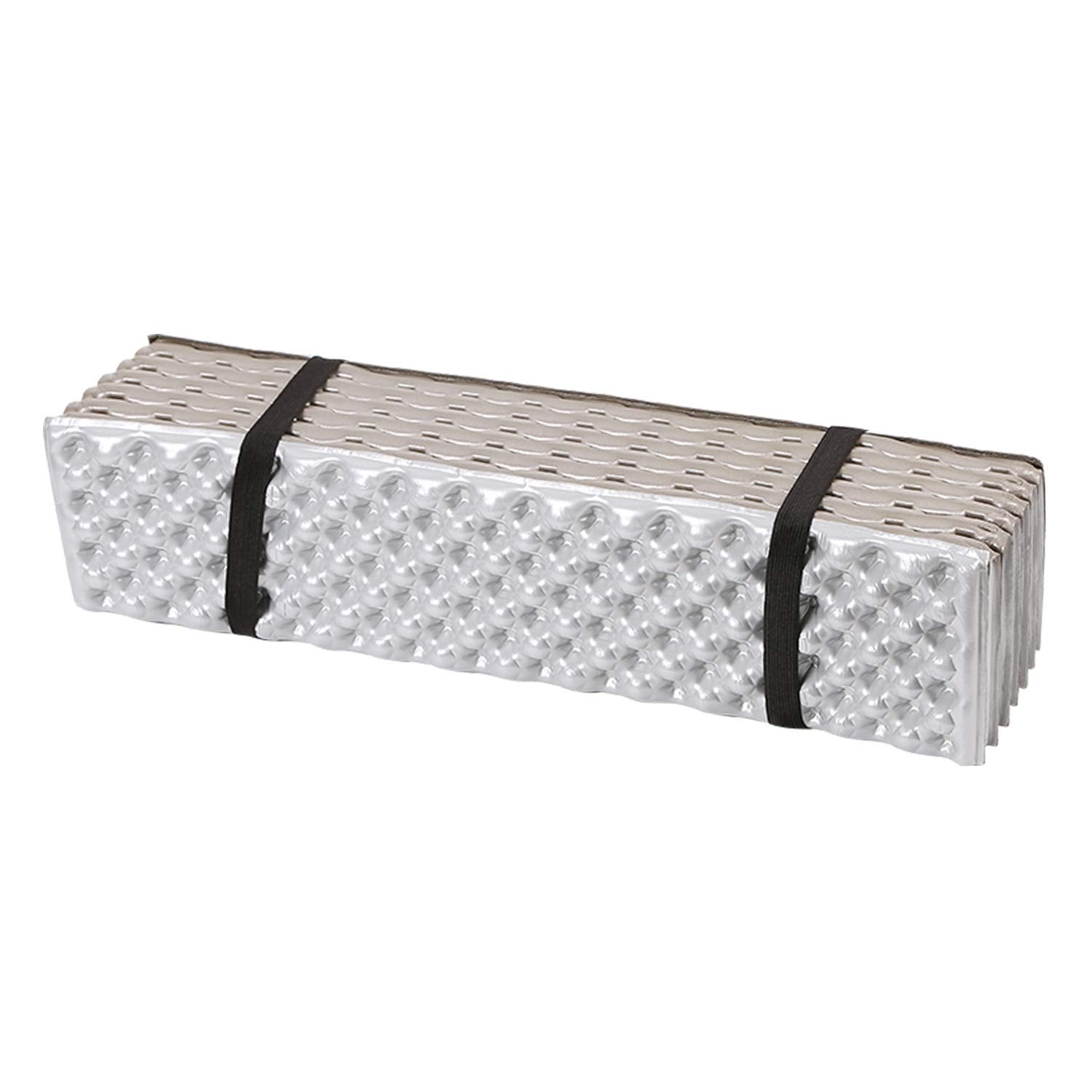 Ultralight Closed Cell Foam Camping Sleeping Pad