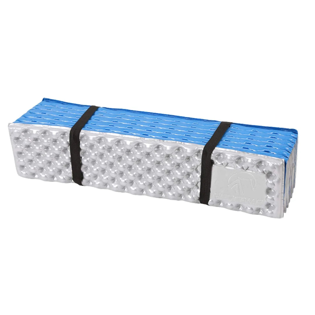 Ultralight Closed Cell Foam Camping Sleeping Pad