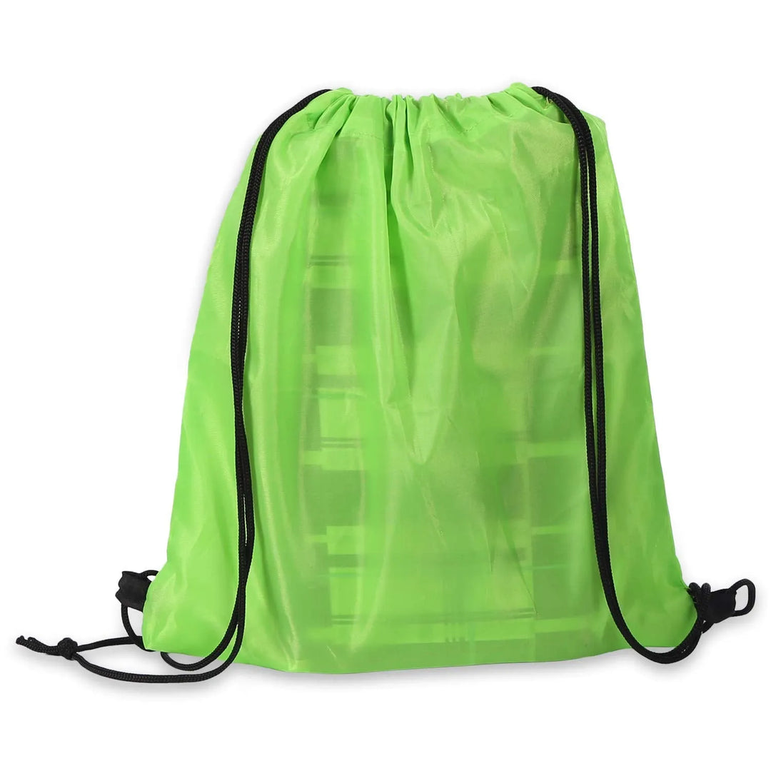 Extra Large Picnic Blanket Waterproof Sandproof - Redcamp