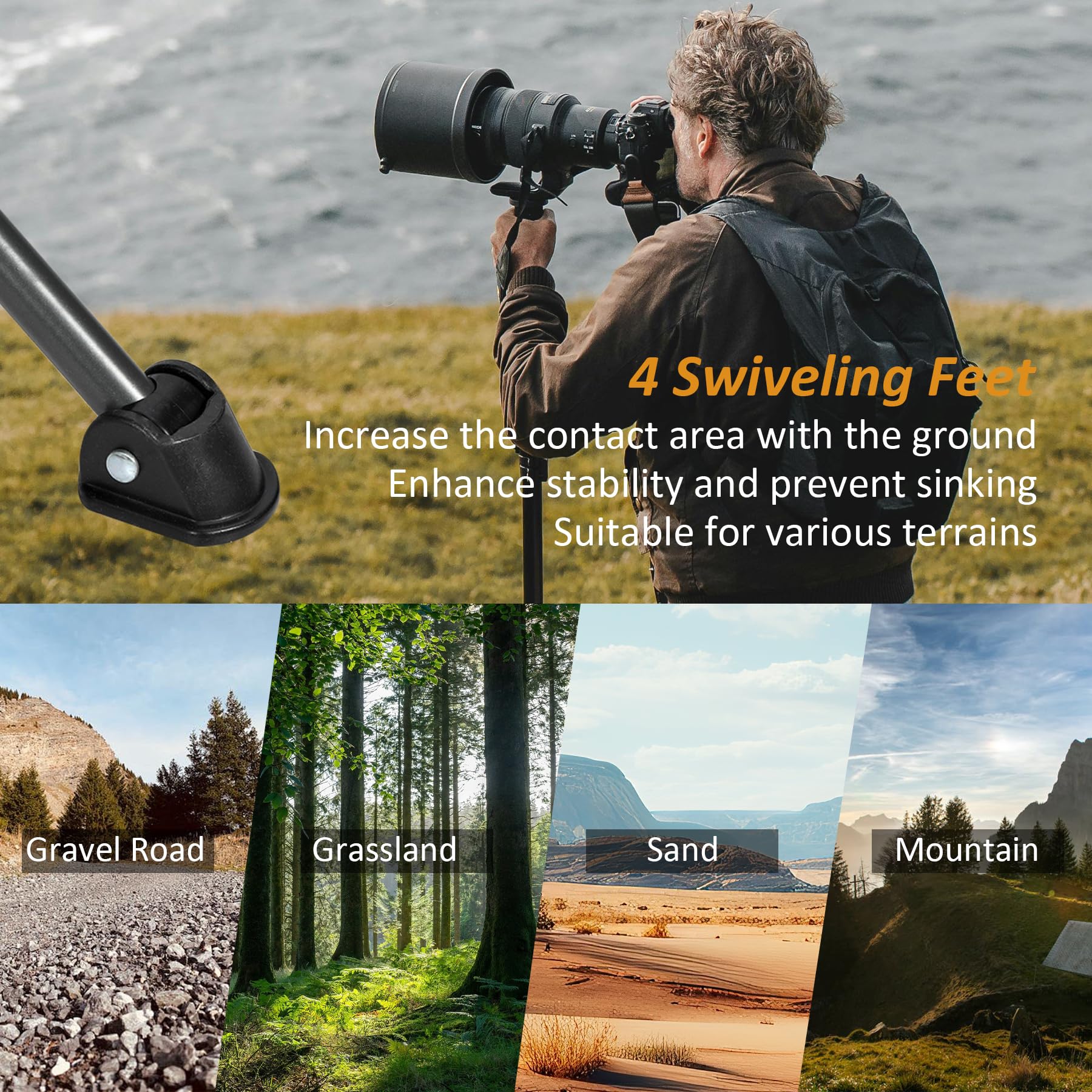 360° Swivel Heated Hunting Chairs for Ground Blinds