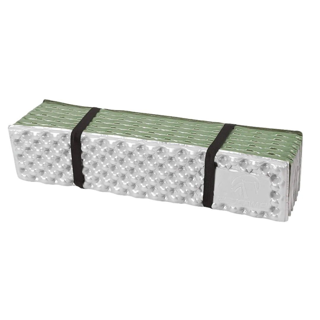 Closed Cell Foam Camping Sleeping Pad - Redcamp