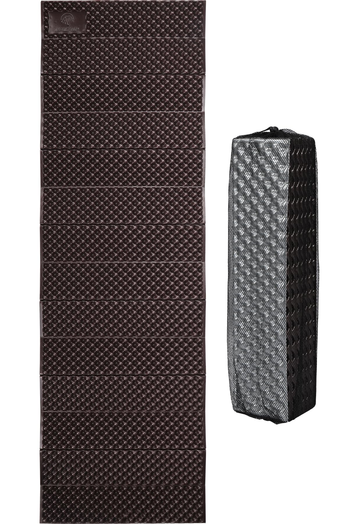 Ultralight Closed Cell Foam Camping Sleeping Pad