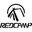 REDCAMP® logo