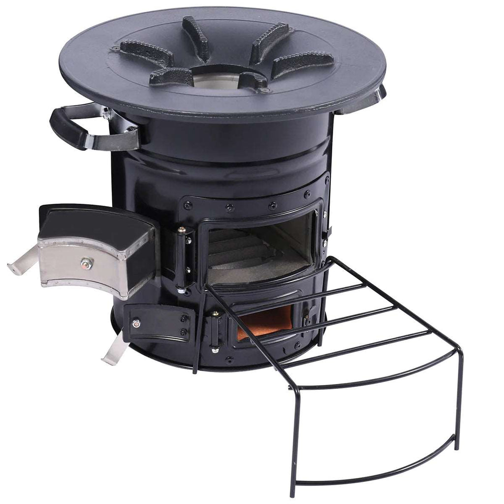 https://redcamp.com/cdn/shop/files/rocket-stove-main-webp_1_1024x1024.jpg?v=1690967694