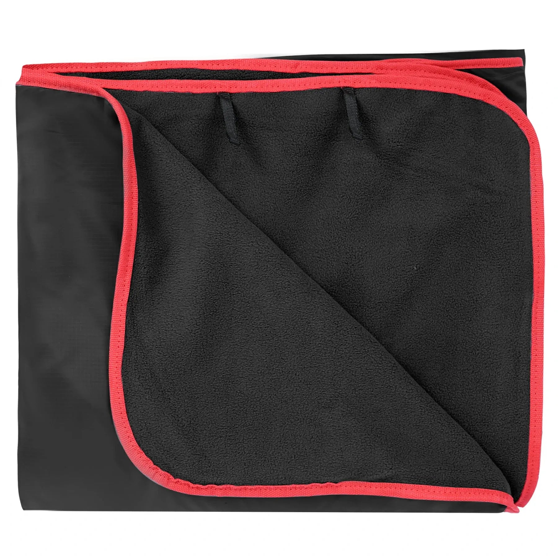 Couverture Polaire Extérieure Imperméable(999+) - Alibaba Couverture Polaire Extérieure Imperméable(999+) - Alibaba