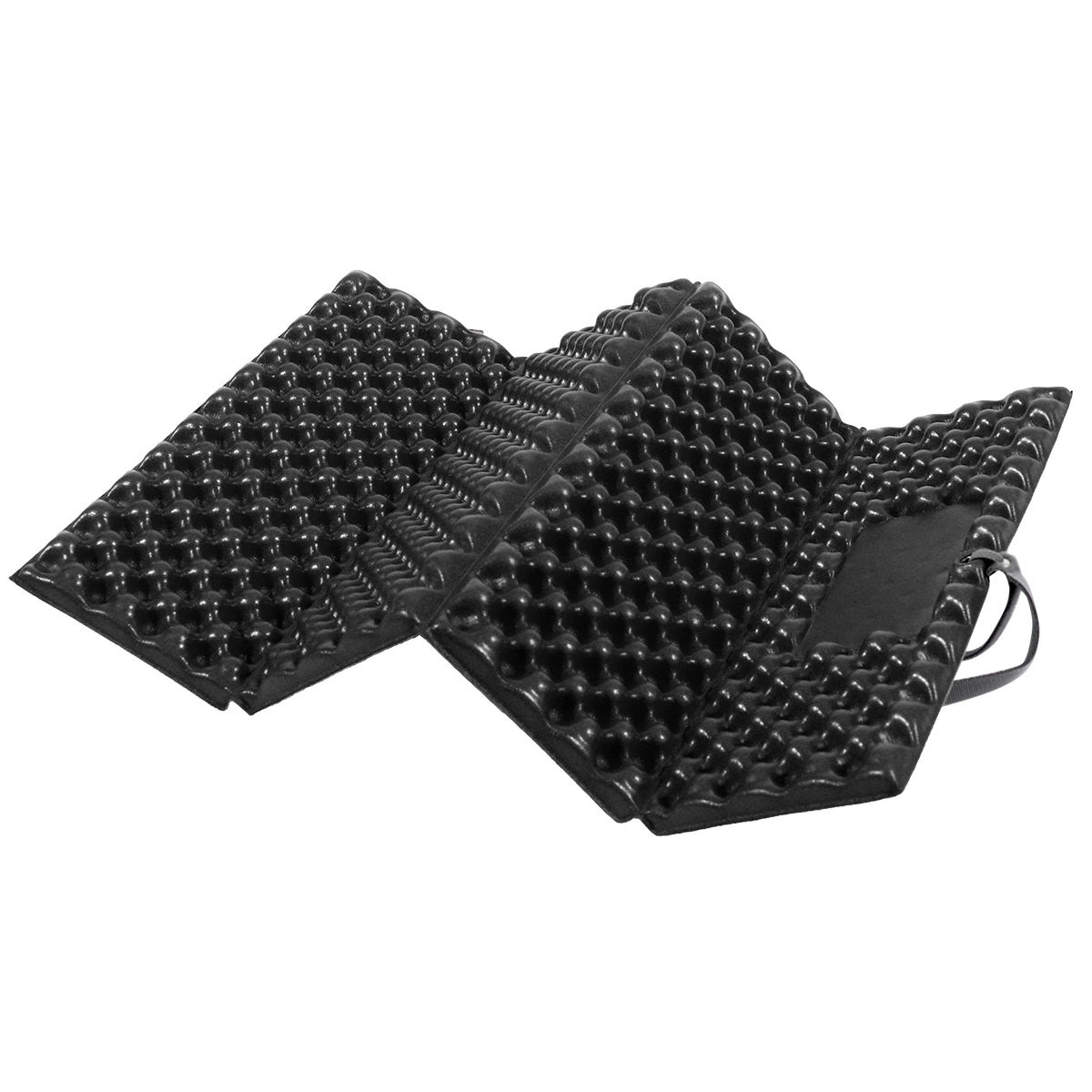 AceCamp Ultralight Foldable Foam Mini Seat Pad