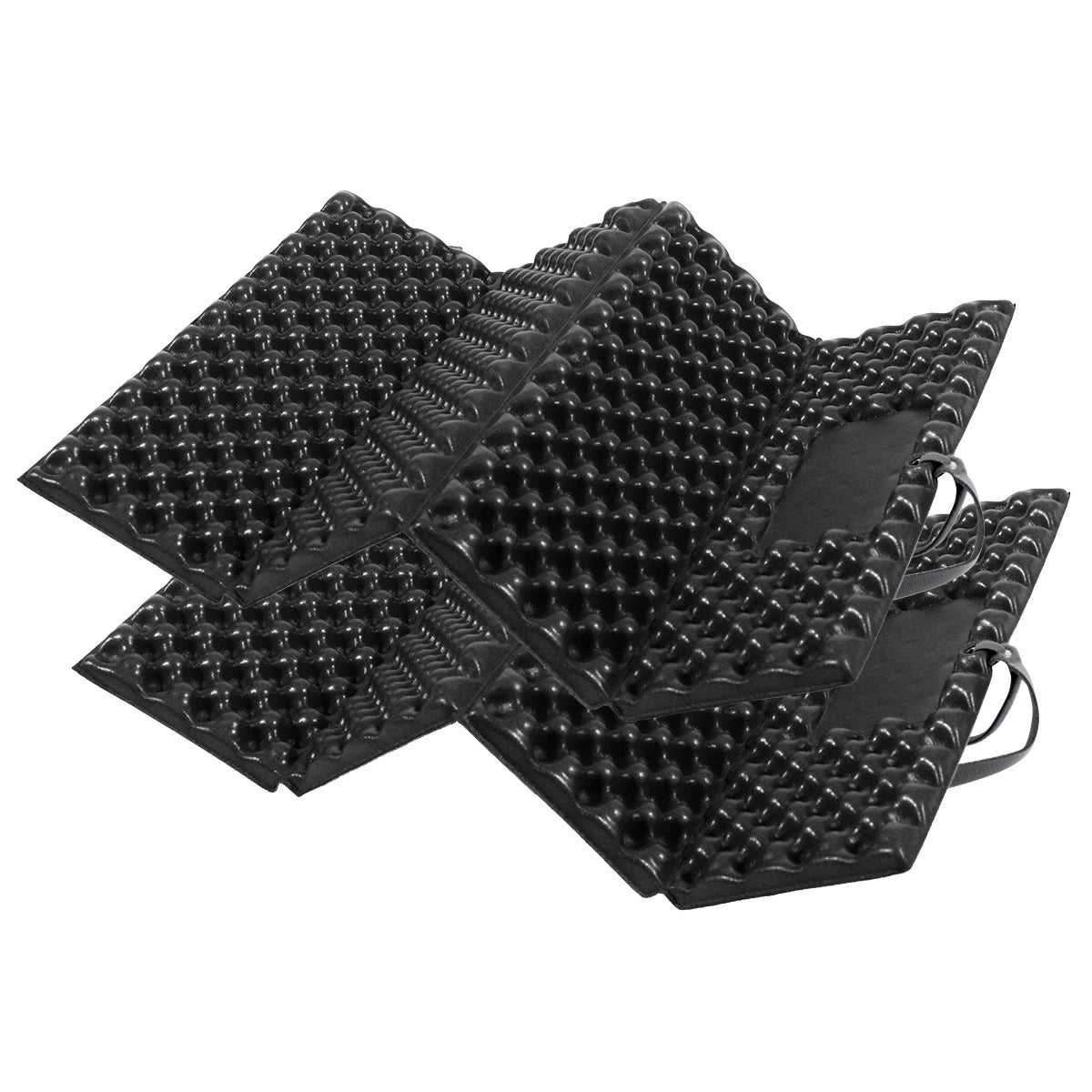 Ultralight Hiking Seat Pad for Outdoor Camping