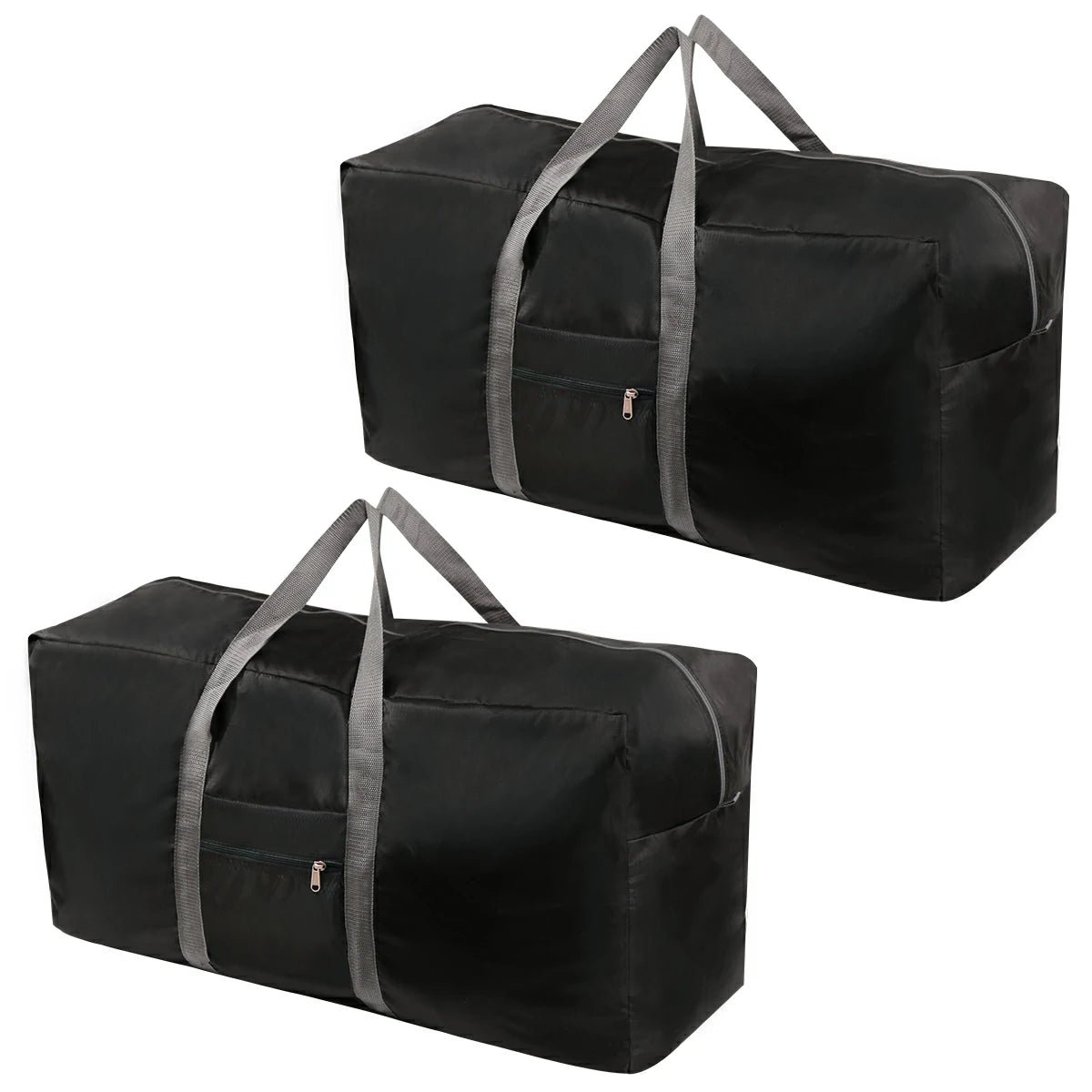 Wunderlust Large Duffle Bag 40L | Bags | Lululemon AU