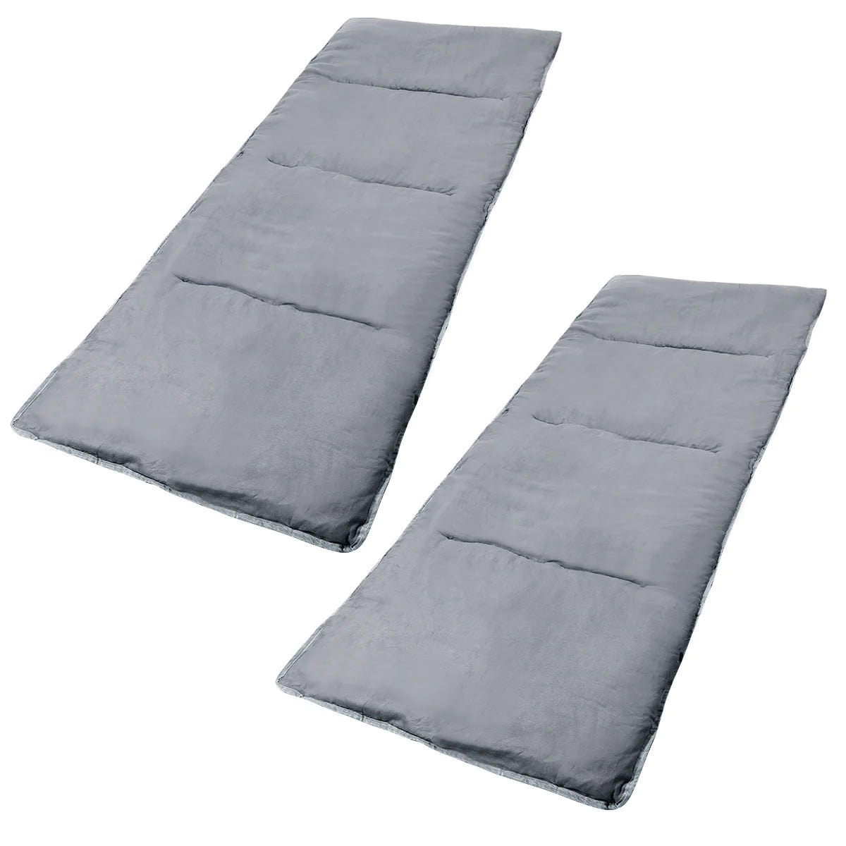 Thin sales cot mattress